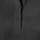 Color: Black