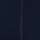 Color: Navy