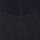 Color: Ebony
