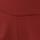 Color: Mars Red