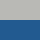 Color: Blue/Gray