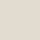 Color: Desert Sands