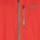 Color: Lingonberry