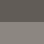 Color: Titanium/Pebble Gray