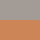 Color: Titanium/Orange