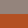 Color:  Titanium/Spark Orange