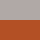 Color:  Titanium/Spark Orange