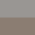Color:  Titanium/Silver