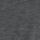 Color: Black Heather