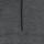 Color: Black Heather