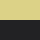 Color: Black/High Vis Yellow