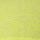 Color: Hi Vis Yellow/Hex Print