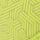 Color: Hi Vis Yellow/Hex Print