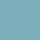 Color: Matte Palm