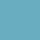 Color: Matte Palm