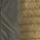 Color: Cedar/New Taupe Green
