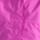 Color: Violet Crocus