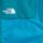 Color: Dusk Blue/Meridian Blue