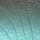 Color: Blue