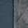 Color: Blue
