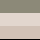 Color: Oil Green