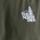 Color: New Taupe Green