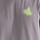 Color: Transcendent Grey