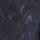Color: Summit Navy