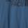 Color: Shady Blue/Tonal