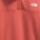 Color: Mars Dust