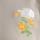 Color: Stone Slab