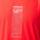 Color: Neon Red