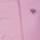 Color: Moonlite Mauve