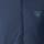 Color: Dark Navy