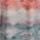 Color: Faded Mountain