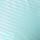 Color: White Line Fogg