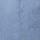 Color: Seaport Blue