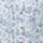 Color: Katha White/Blue
