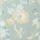 Color: Celery Floral