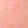Color: Rose Gold Toile