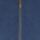 Color: Rathee Blue