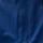 Color: Hale Navy