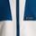 Color: Stone/Hale Navy
