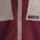 Color: Dark Rhum/Char