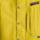 Color: Amber/Hale Navy/Limoges