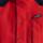 Color: Goji Berry/Jet Black/Limoges