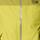 Color: Bright Fatigue/Lucky Chard