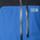 Color: Berry Blue/Black