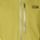 Color: Bright Fatigue/Lucky Chard