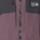 Color: Purple Sage/Purple/Shark